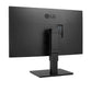 LG LCD 32BN67UP-B 32" black_49122.jpg