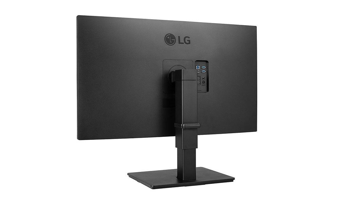 LG LCD 32BN67UP-B 32" black_49122.jpg