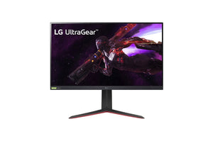 LG LCD 32GP850-B 32" black_49714.jpg