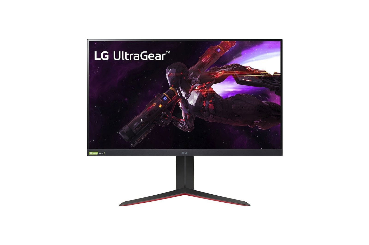 LG LCD 32GP850-B 32" black_49714.jpg