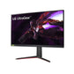 LG LCD 32GP850-B 32" black_49715.jpg