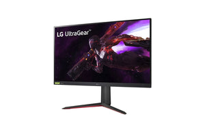 LG LCD 32GP850-B 32" black_49715.jpg