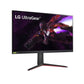LG LCD 32GP850-B 32" black_49716.jpg