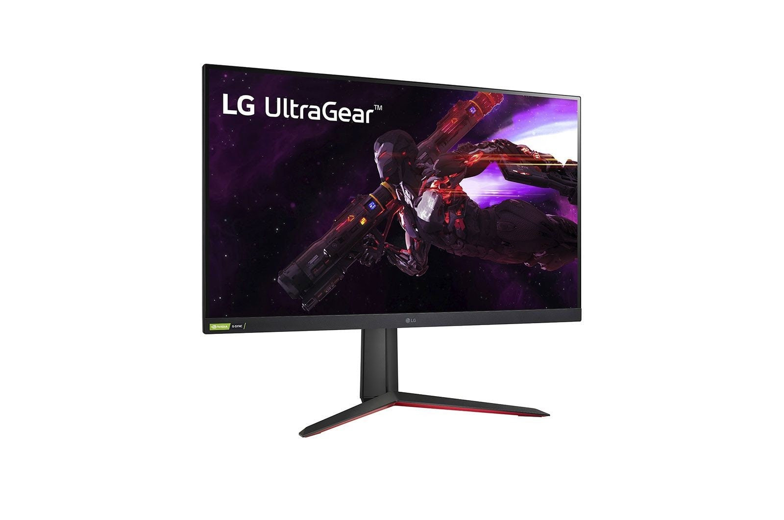 LG LCD 32GP850-B 32" black_49716.jpg