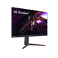 LG LCD 32GP850-B 32" black_49717.jpg