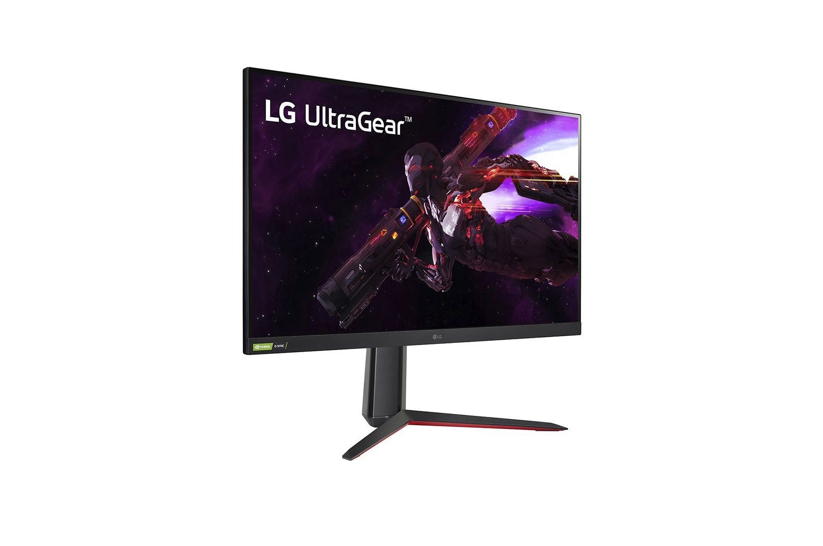 LG LCD 32GP850-B 32" black_49717.jpg