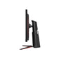 LG LCD 32GP850-B 32" black_49718.jpg