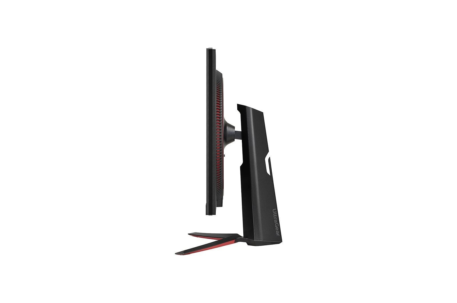 LG LCD 32GP850-B 32" black_49718.jpg