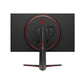 LG LCD 32GP850-B 32" black_49719.jpg
