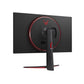 LG LCD 32GP850-B 32" black_49720.jpg