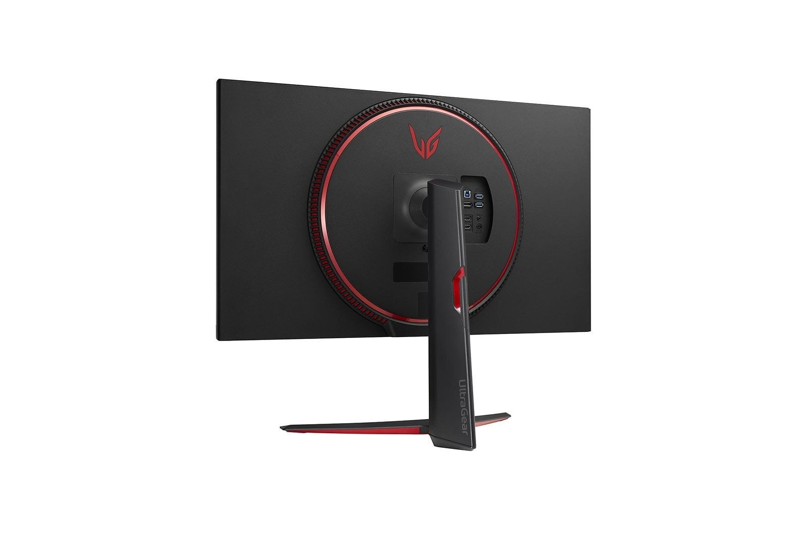 LG LCD 32GP850-B 32" black_49720.jpg