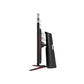 LG LCD 32GP850-B 32" black_49722.jpg