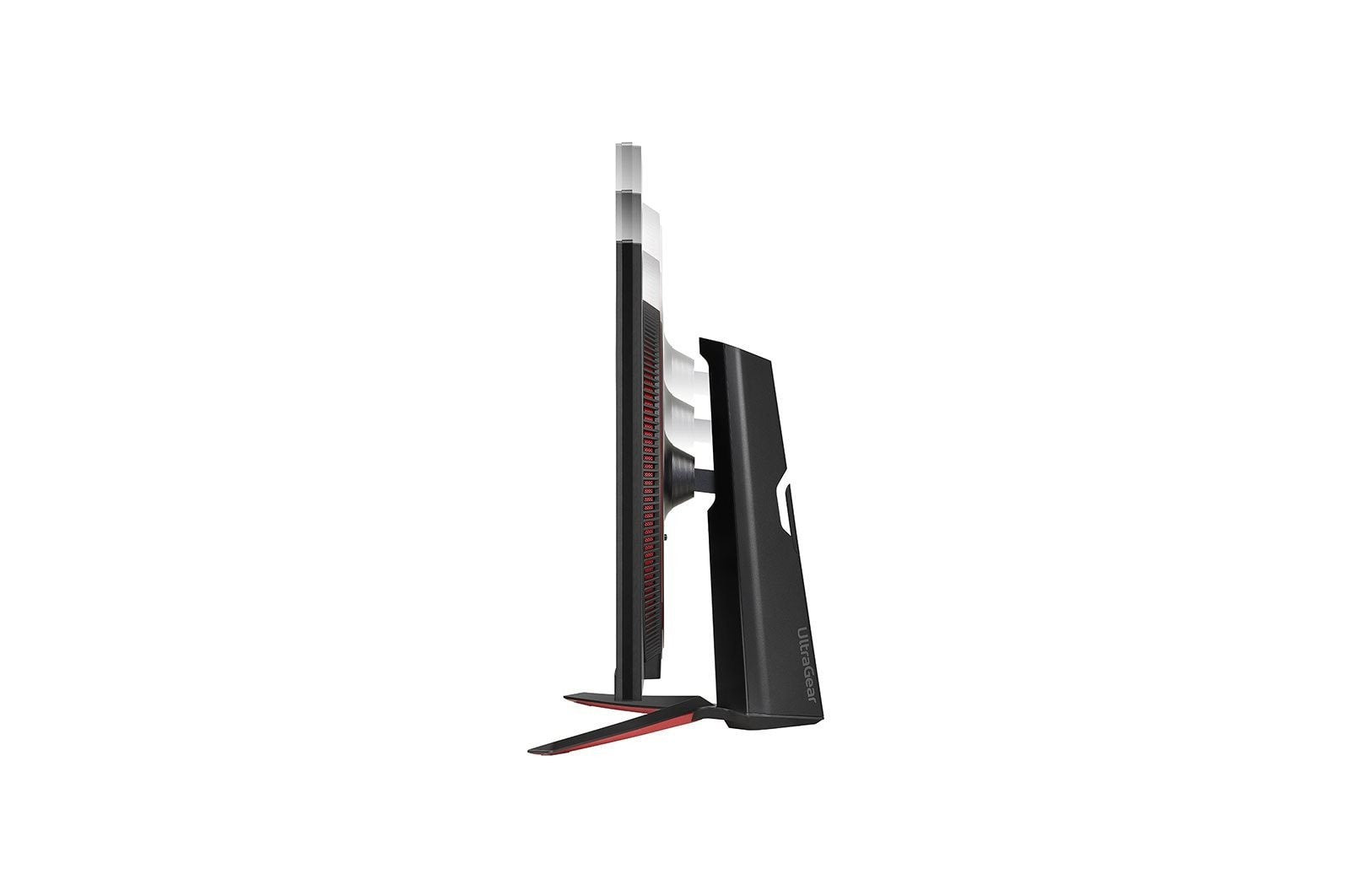 LG LCD 32GP850-B 32" black_49722.jpg
