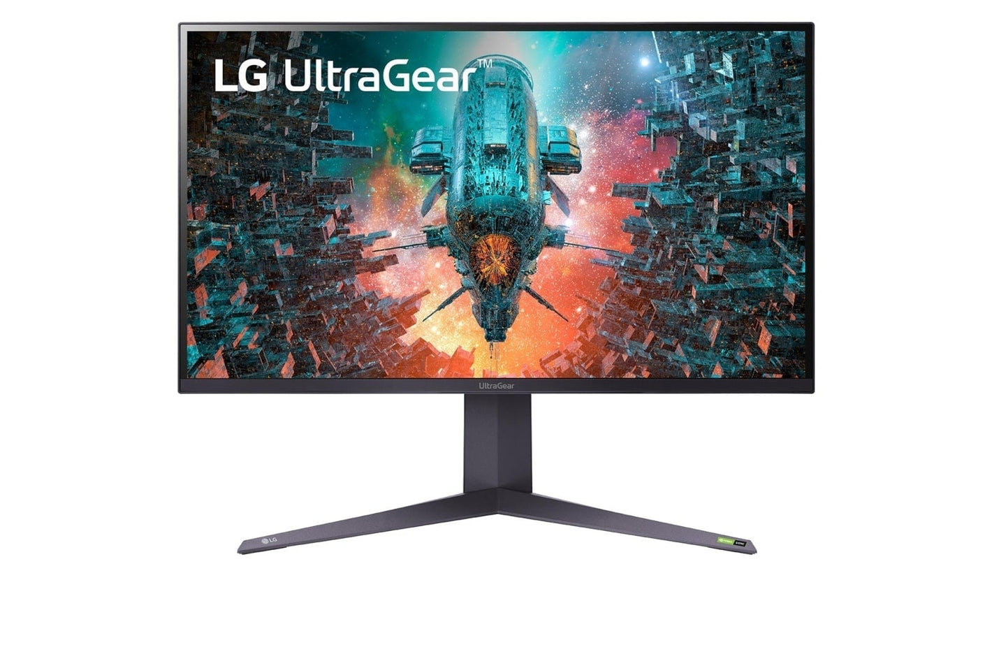 LG LCD 32GQ950P-B 32" black_69333.jpg