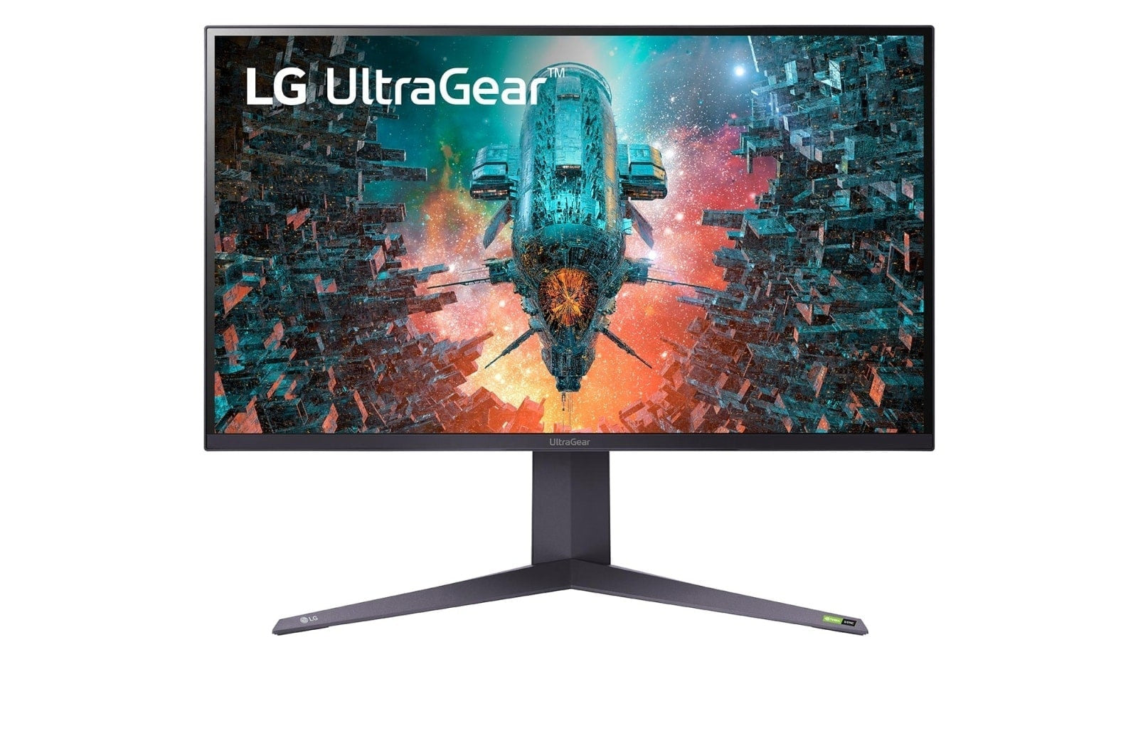 LG LCD 32GQ950P-B 32" black_69333.jpg