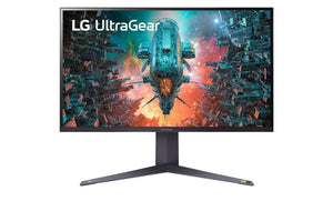 LG LCD 32GQ950P-B 32" black_69333.jpg