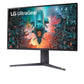 LG LCD 32GQ950P-B 32" black_69334.jpg