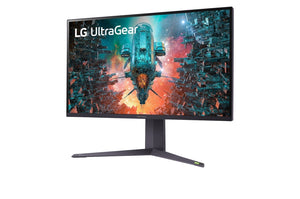 LG LCD 32GQ950P-B 32" black_69334.jpg