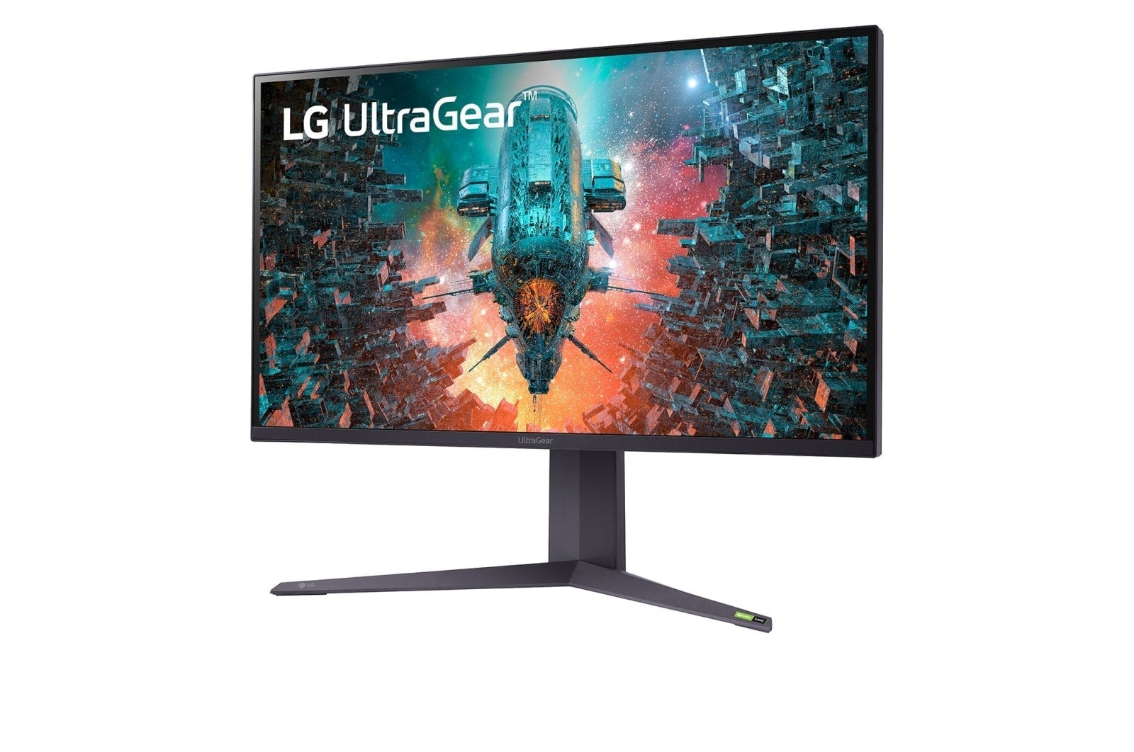 LG LCD 32GQ950P-B 32" black_69334.jpg