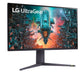 LG LCD 32GQ950P-B 32" black_69335.jpg