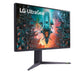 LG LCD 32GQ950P-B 32" black_69336.jpg