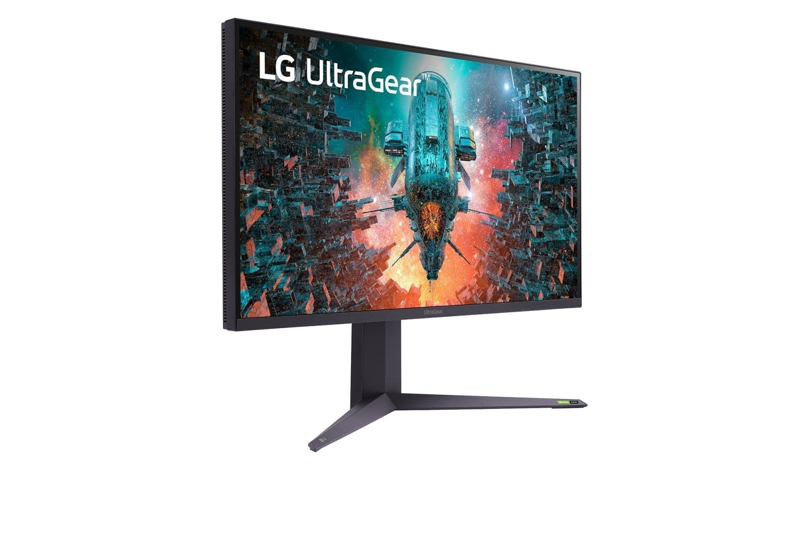 LG LCD 32GQ950P-B 32" black_69336.jpg