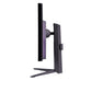 LG LCD 32GQ950P-B 32" black_69337.jpg