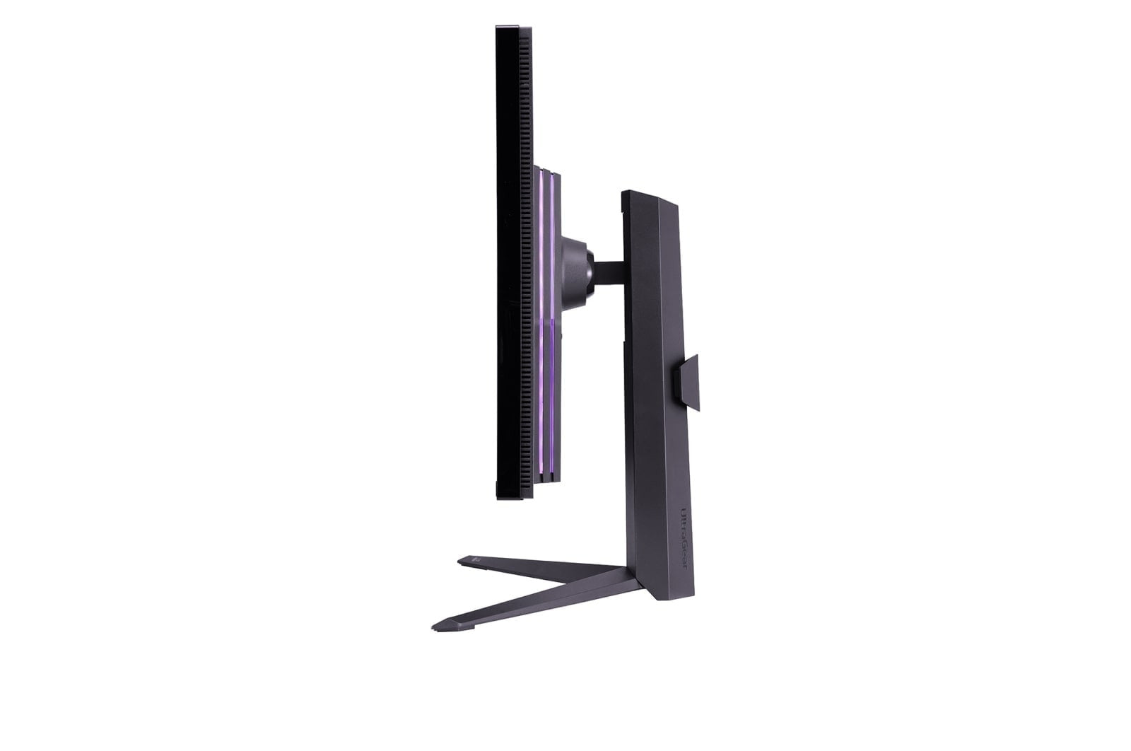 LG LCD 32GQ950P-B 32" black_69337.jpg
