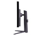 LG LCD 32GQ950P-B 32" black_69338.jpg