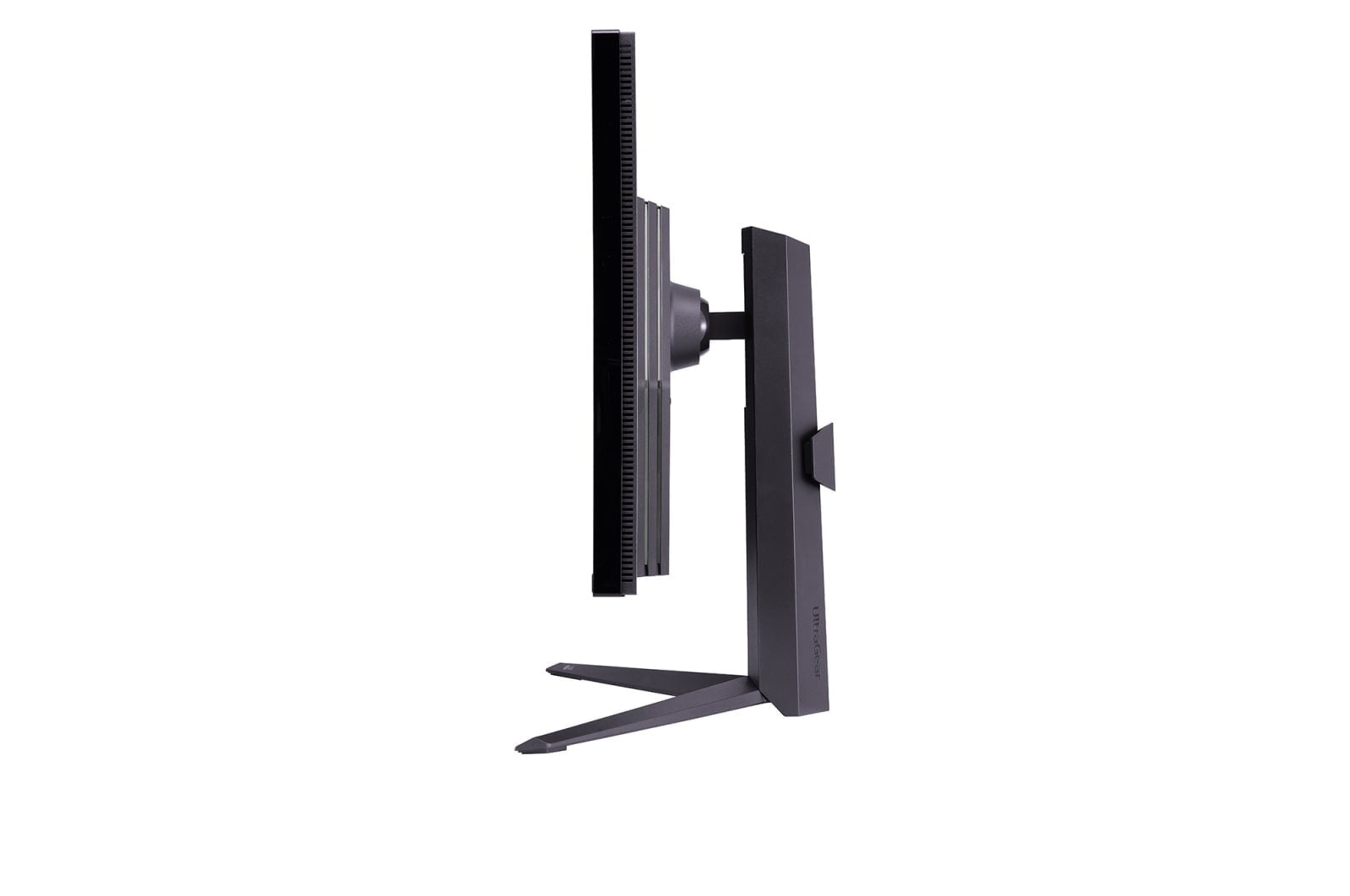 LG LCD 32GQ950P-B 32" black_69338.jpg