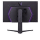 LG LCD 32GQ950P-B 32" black_69339.jpg