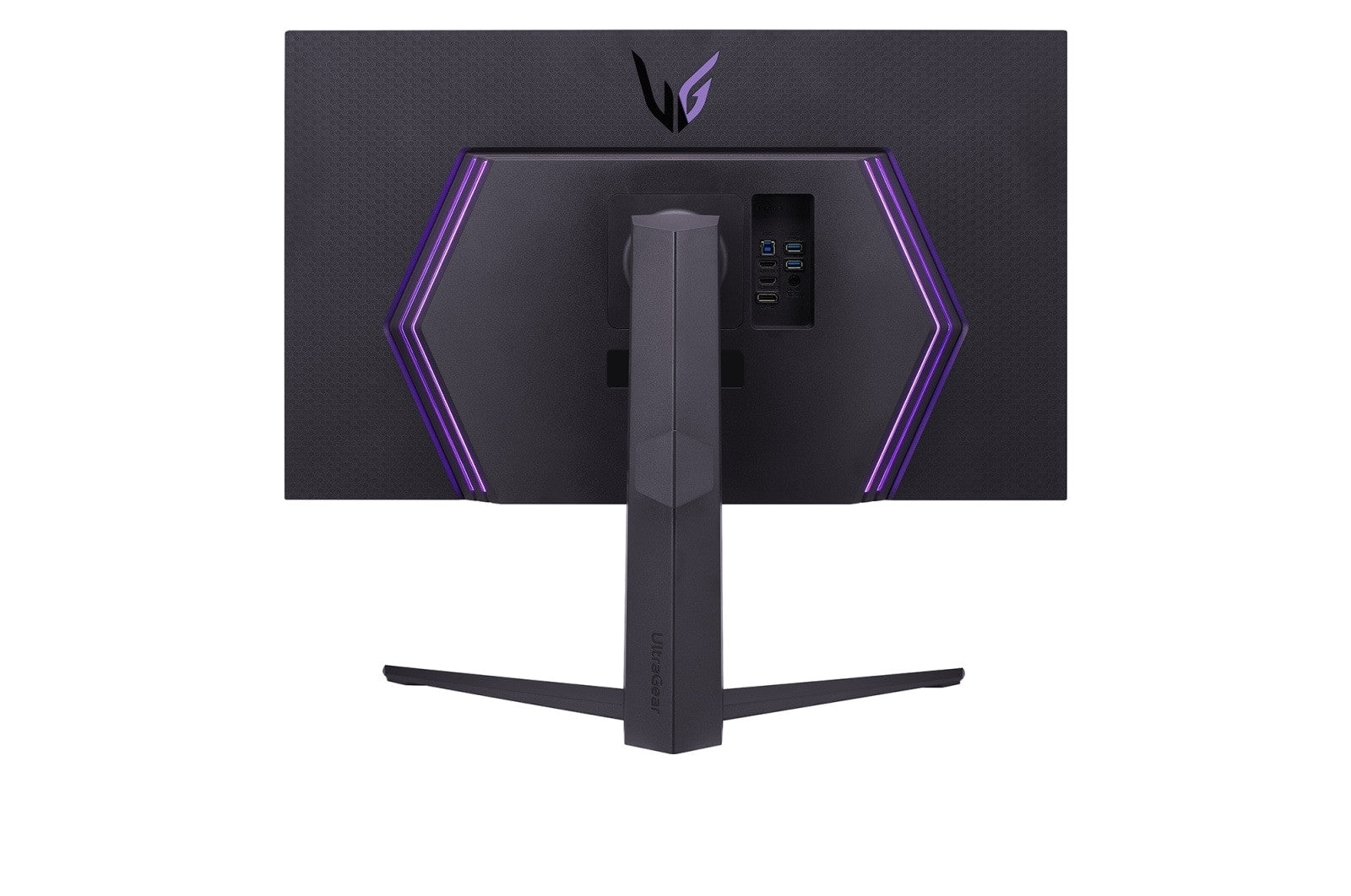 LG LCD 32GQ950P-B 32" black_69339.jpg