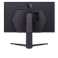 LG LCD 32GQ950P-B 32" black_69340.jpg