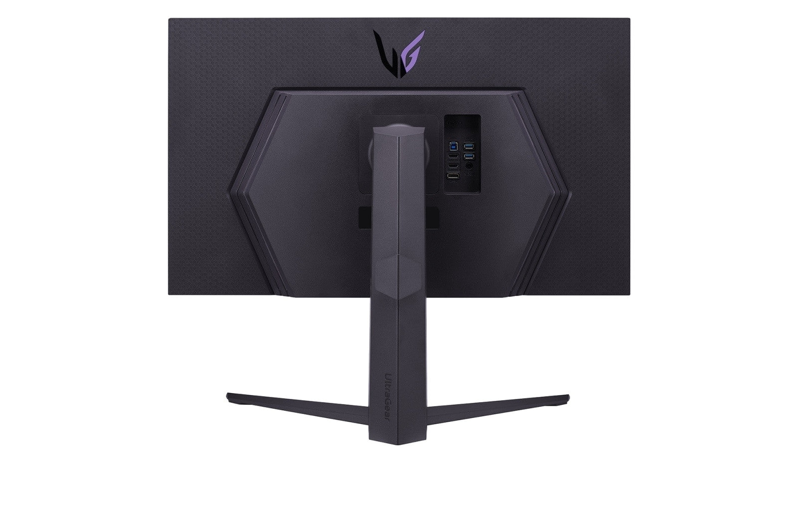 LG LCD 32GQ950P-B 32" black_69340.jpg