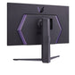 LG LCD 32GQ950P-B 32" black_69341.jpg