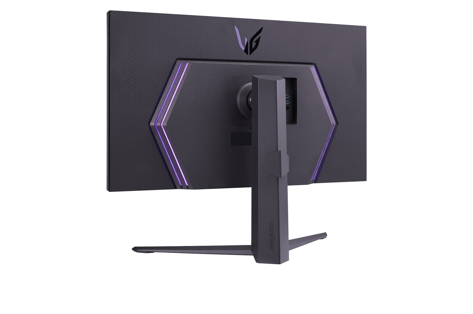 LG LCD 32GQ950P-B 32" black_69341.jpg