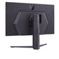 LG LCD 32GQ950P-B 32" black_69342.jpg