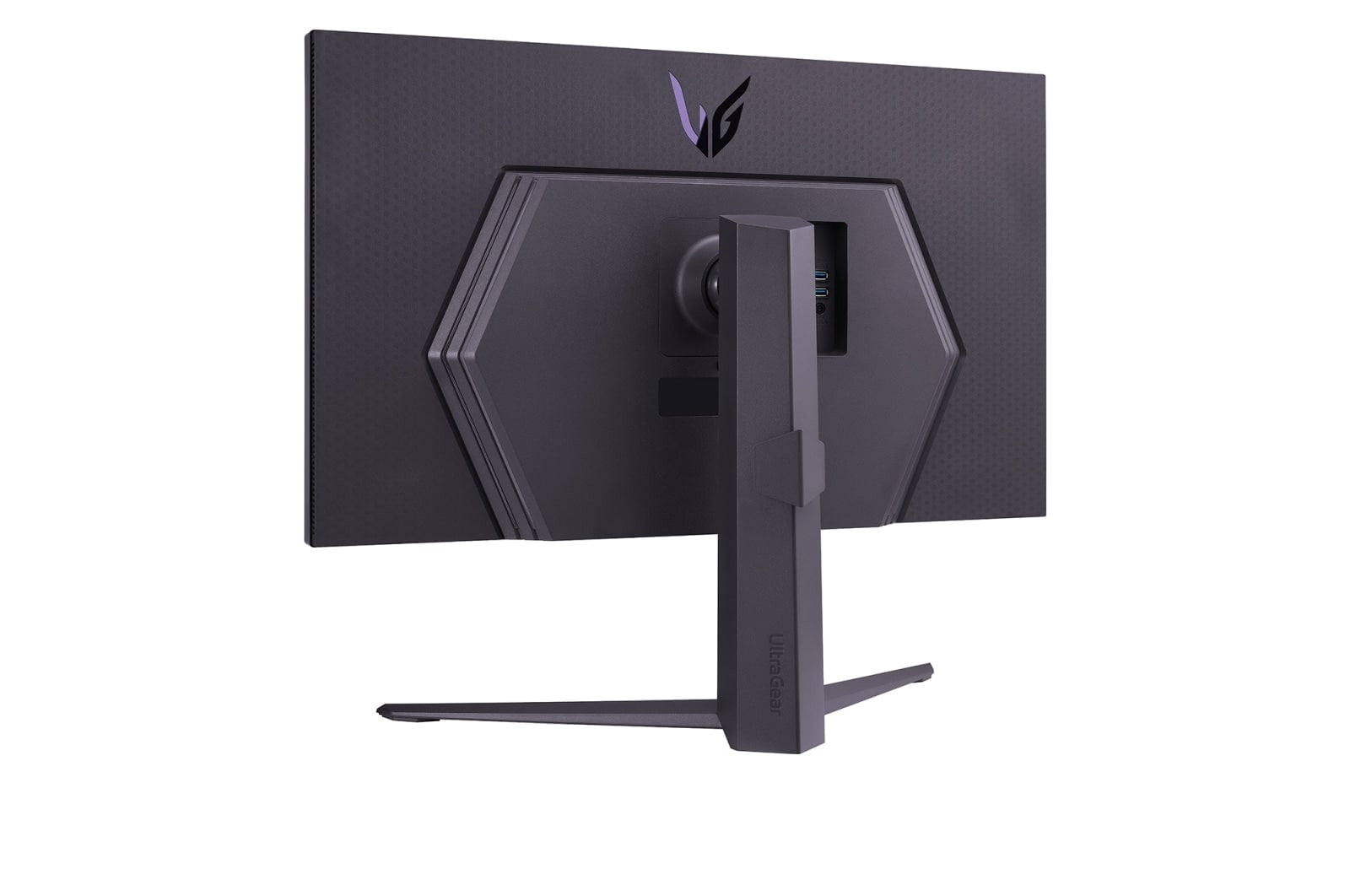 LG LCD 32GQ950P-B 32" black_69342.jpg