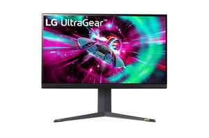 LG LCD 32GR93U-B 32" black_69363.jpg