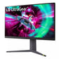 LG LCD 32GR93U-B 32" black_69364.jpg