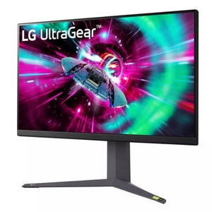 LG LCD 32GR93U-B 32" black_69364.jpg