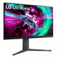 LG LCD 32GR93U-B 32" black_69365.jpg