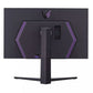 LG LCD 32GR93U-B 32" black_69366.jpg