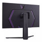 LG LCD 32GR93U-B 32" black_69367.jpg