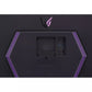 LG LCD 32GR93U-B 32" black_69368.jpg