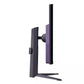 LG LCD 32GR93U-B 32" black_69369.jpg