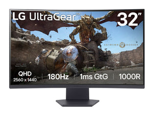 LG LCD 32GS60QX-B 32" black UltraGear Gaming Monitor_69474.jpg