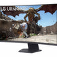LG LCD 32GS60QX-B 32" black UltraGear Gaming Monitor_69475.jpg