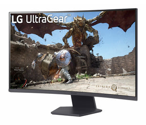 LG LCD 32GS60QX-B 32" black UltraGear Gaming Monitor_69475.jpg