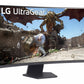 LG LCD 32GS60QX-B 32" black UltraGear Gaming Monitor_69476.jpg